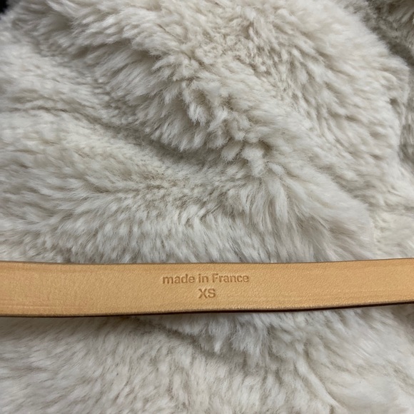 Louis Vuitton Florentine Waist Bag - Picture 8 of 11